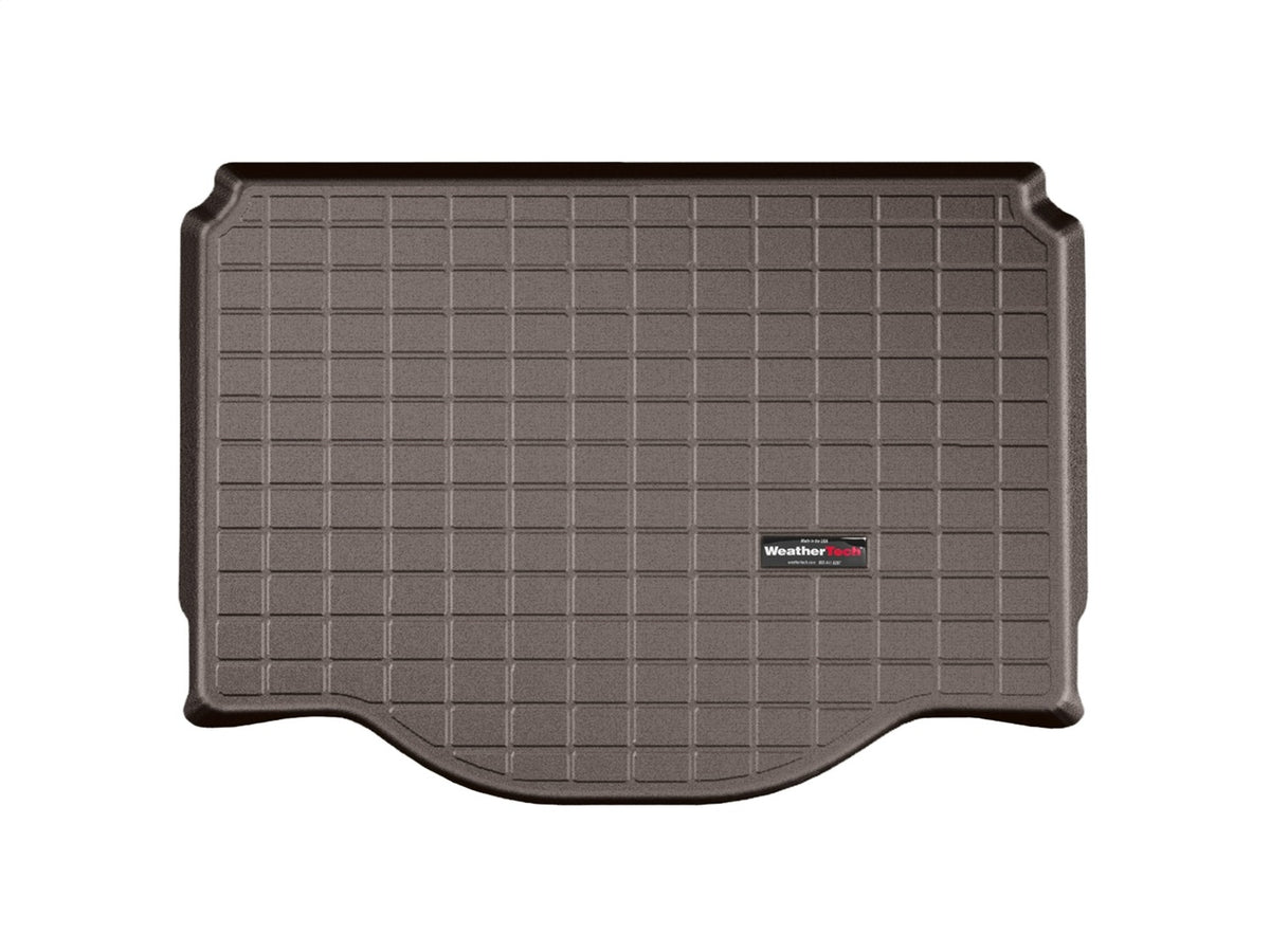 Cargo Liner - 43630