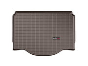Cargo Liner - 43630