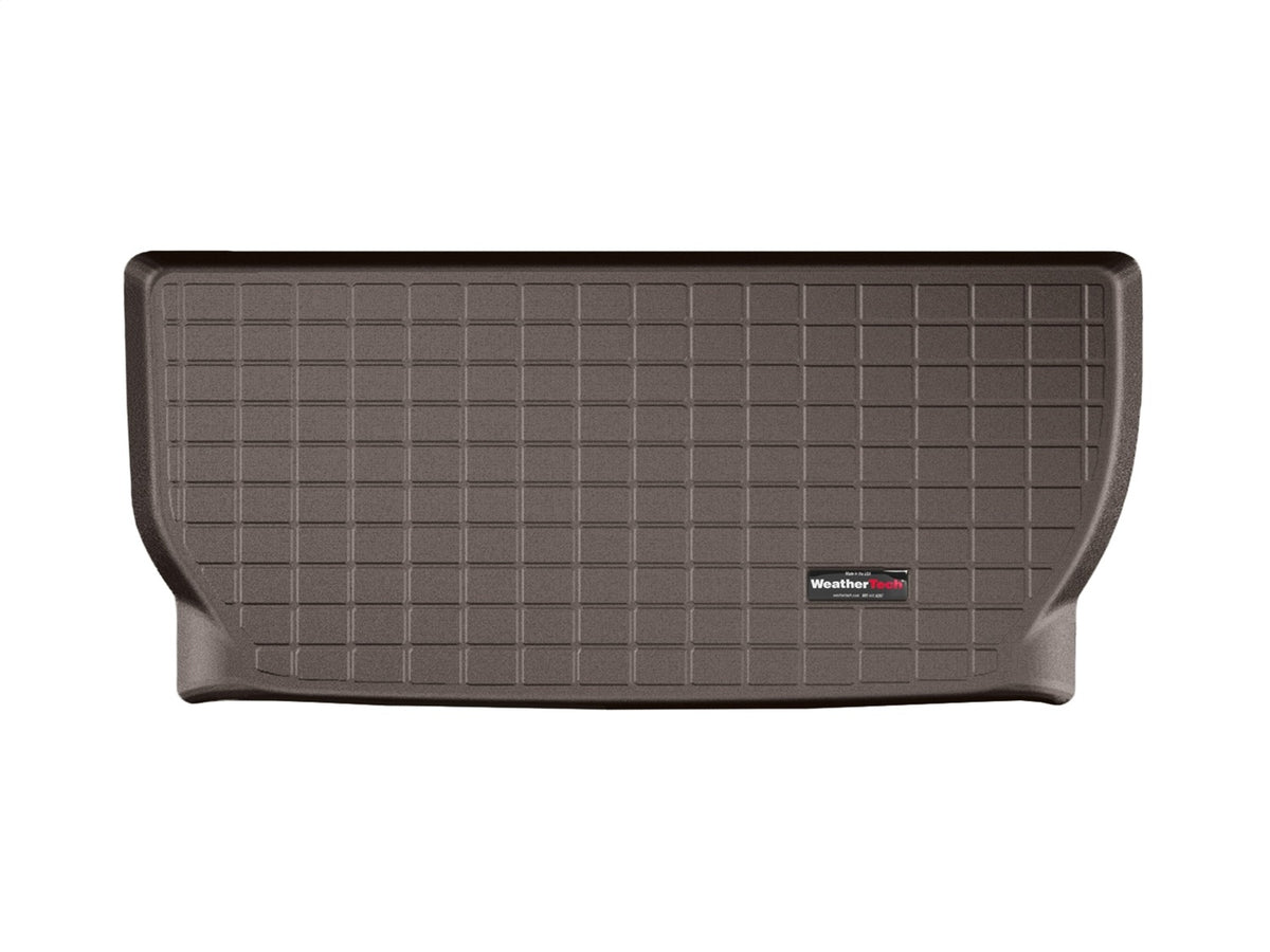 Cargo Liner - 43632
