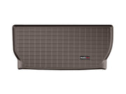 Cargo Liner - 43632