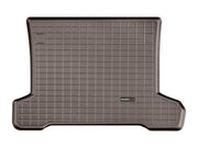 Cargo Liner - 43673