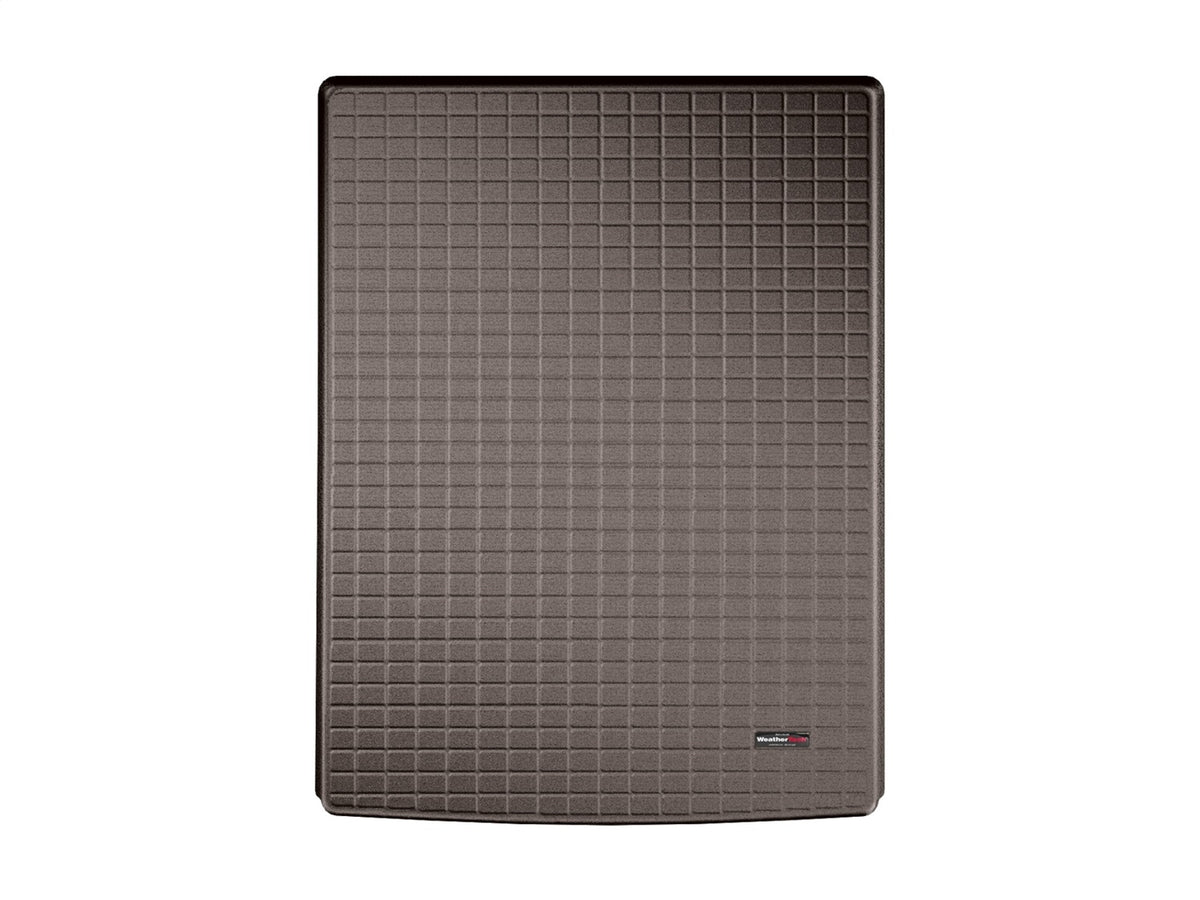 Cargo Liner - 43677