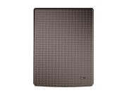 Cargo Liner - 43677