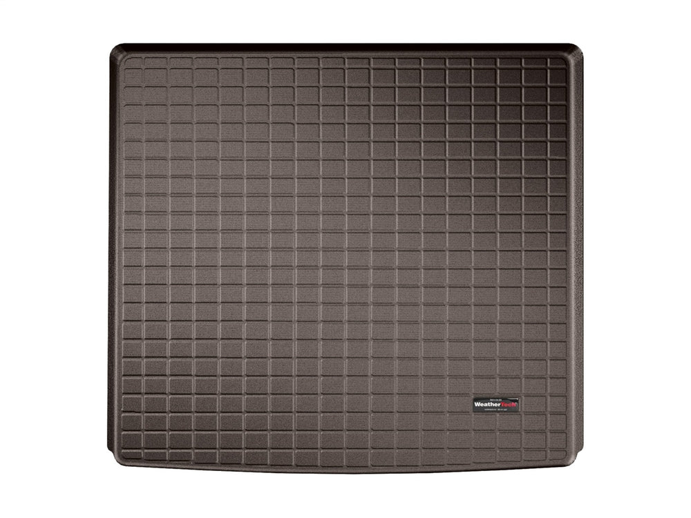 Cargo Liner - 43710