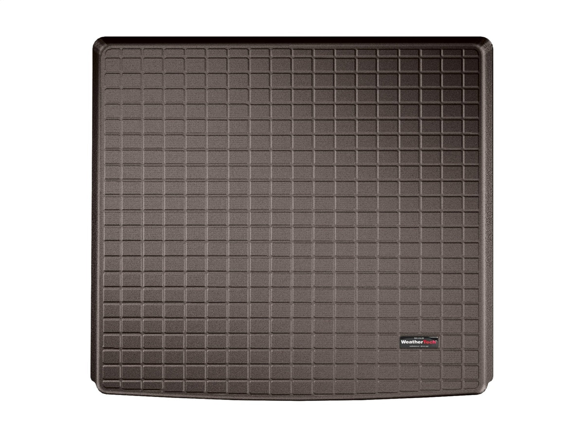 Cargo Liner - 43710