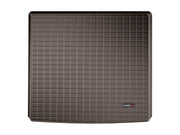 Cargo Liner - 43710