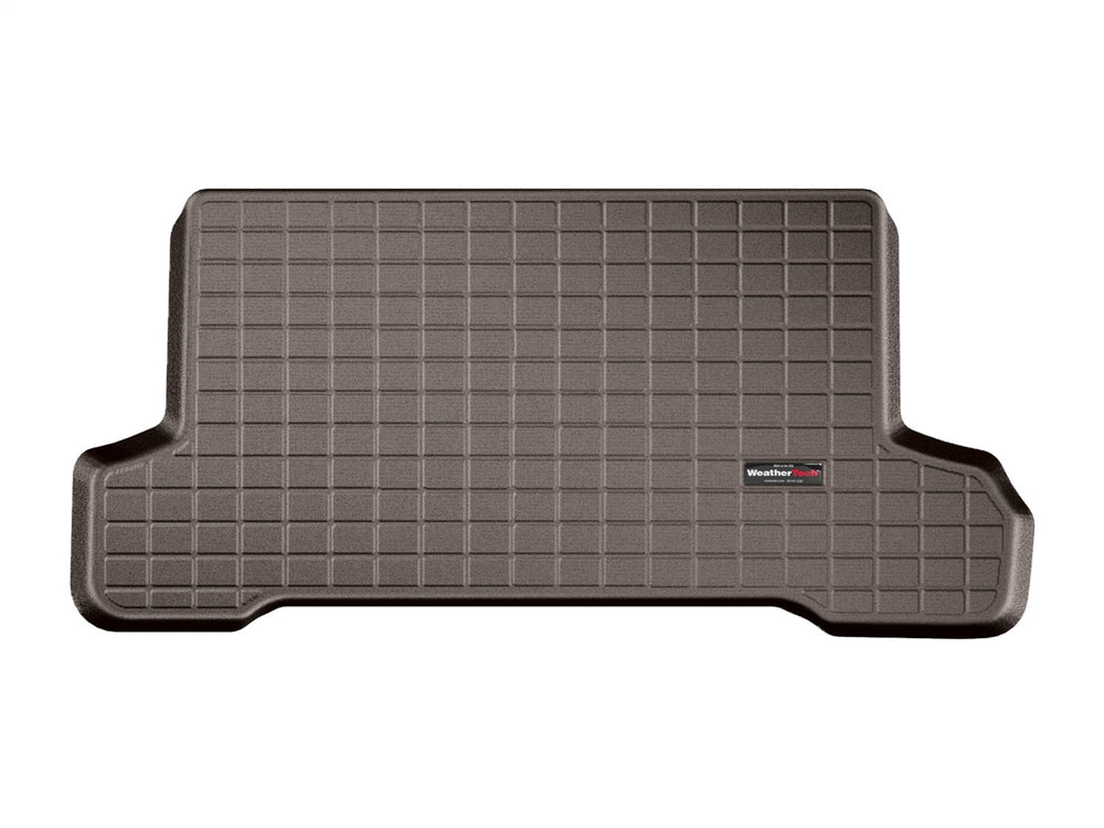 Cargo Liner - 43719