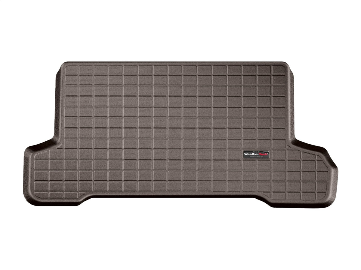 Cargo Liner - 43719