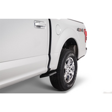 AMP Research BedStep2 Side Bed Step - 2015-2023 Ford F-150 (75412-01A)