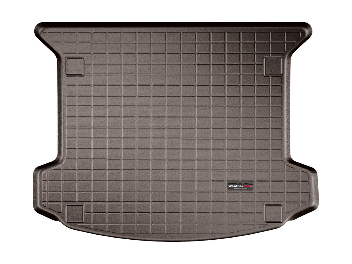 Cargo Liner - 43890