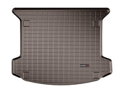 Cargo Liner - 43890