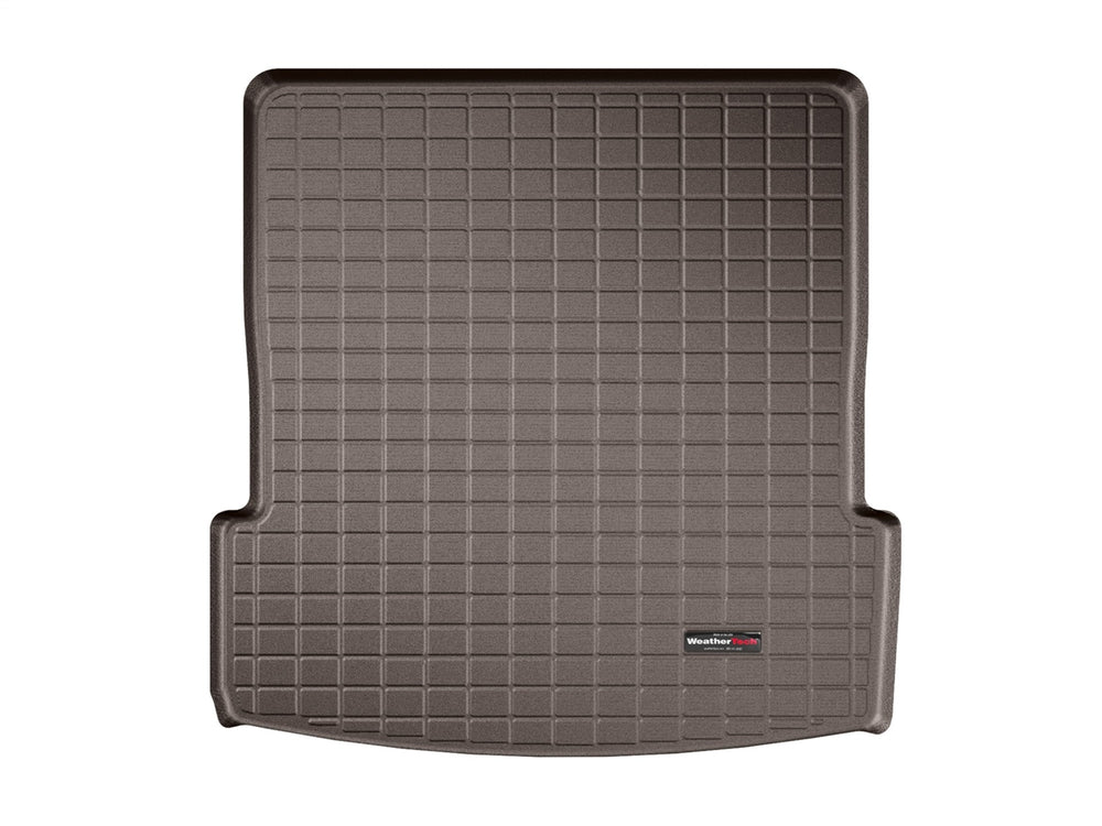 Cargo Liner - 43924