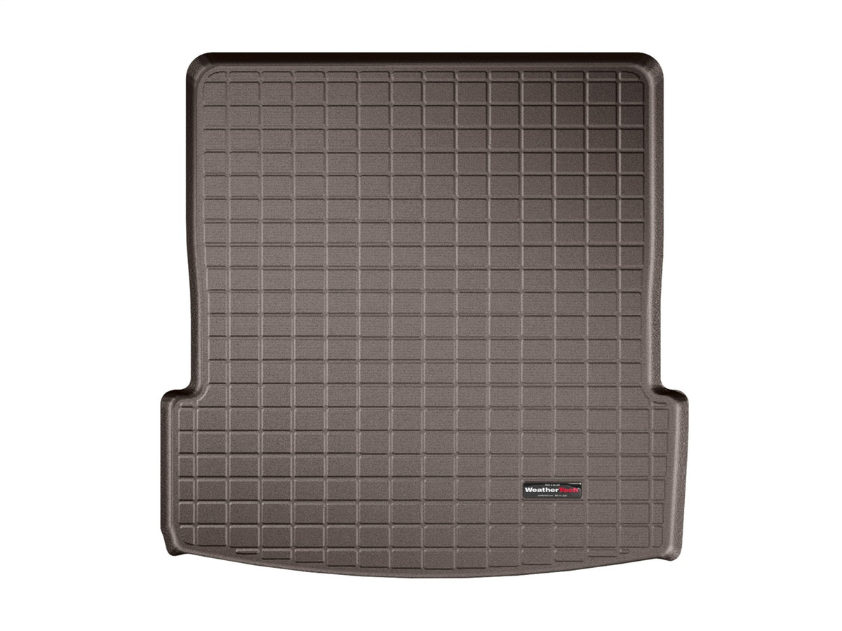 Cargo Liner - 43924