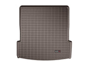 Cargo Liner - 43924