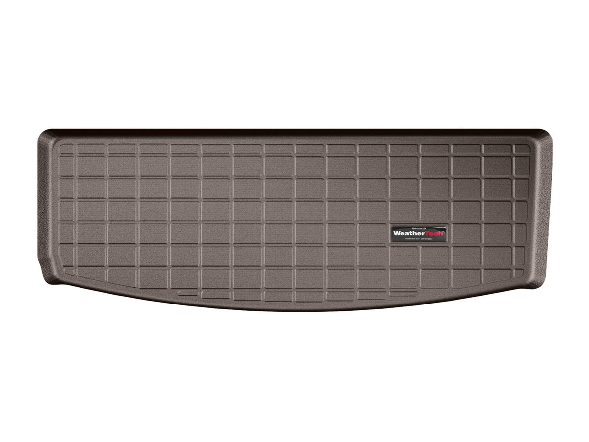 Cargo Liner - 43925