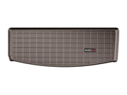 Cargo Liner - 43925