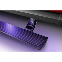 AMP Research PowerStep XL Running Boards - 2014-2021 Toyota 4Runner (77155-01A)