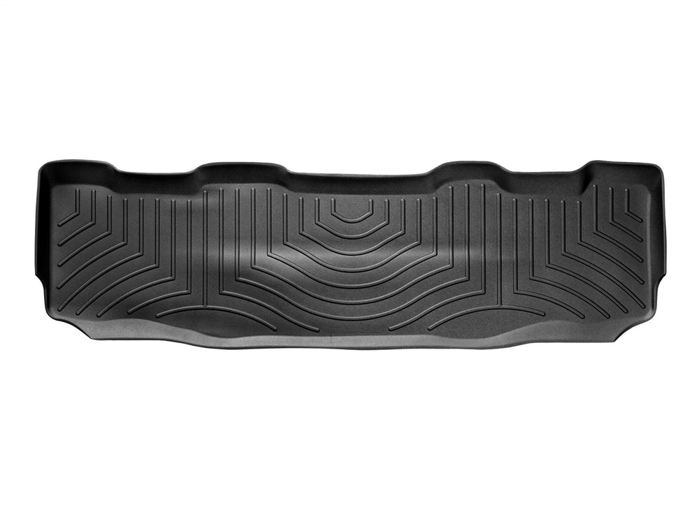 FloorLiner™ DigitalFit® - 440022