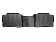 FloorLiner™ DigitalFit® - 440032