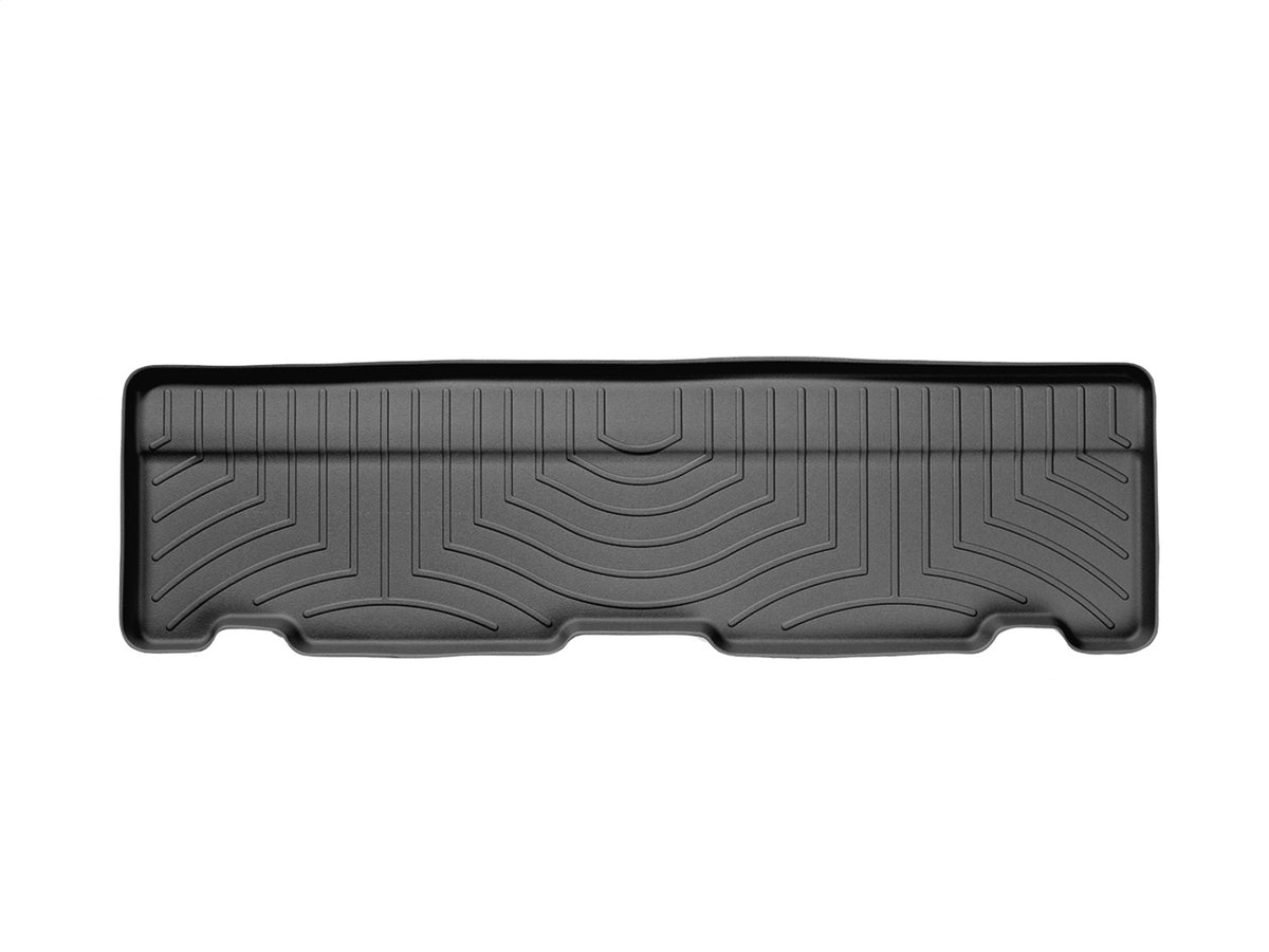 FloorLiner™ DigitalFit® - 440033