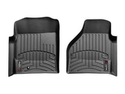 FloorLiner™ DigitalFit® - 440041