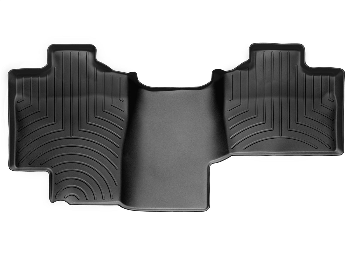 FloorLiner™ DigitalFit® - 440053