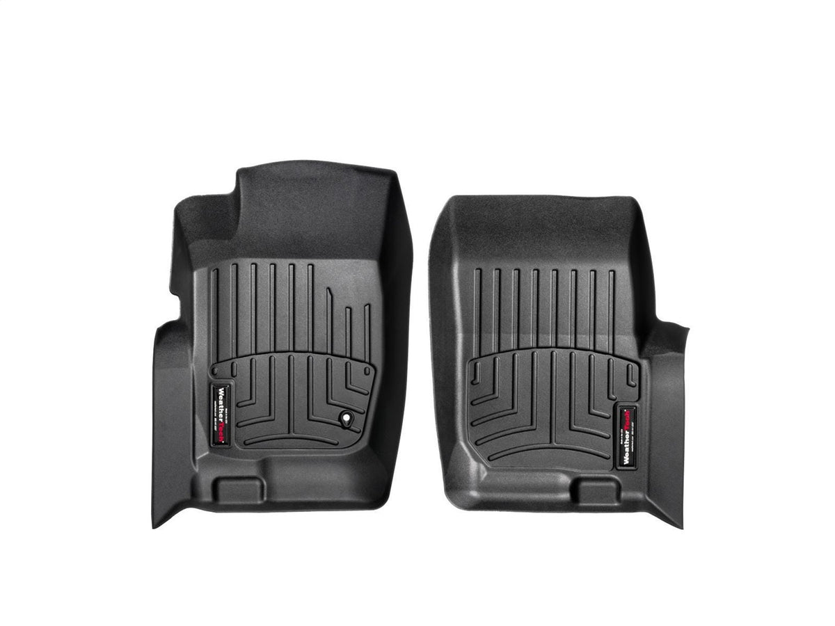 FloorLiner™ DigitalFit® - 440061