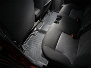 FloorLiner™ DigitalFit® - 440092