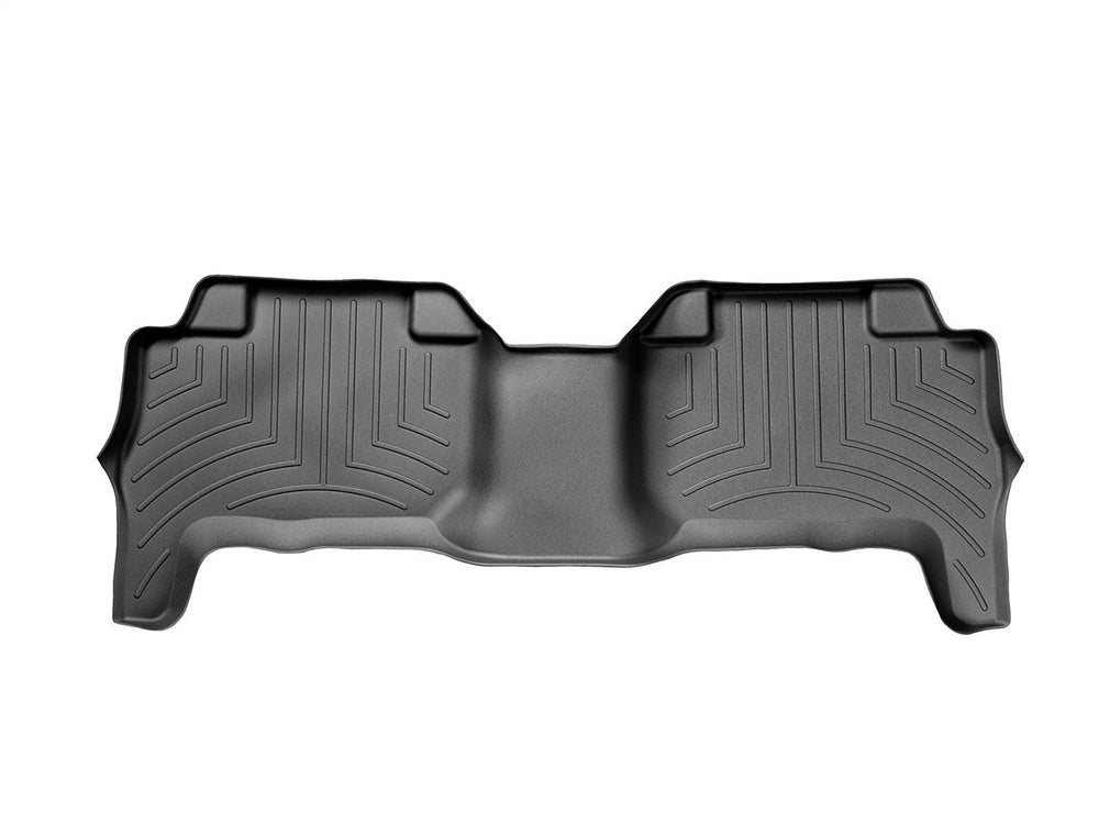 FloorLiner™ DigitalFit® - 440092
