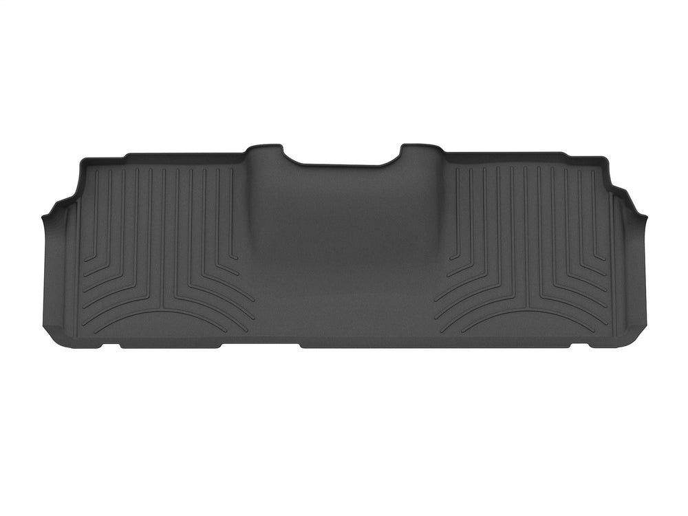FloorLiner™ HP - 440123IM