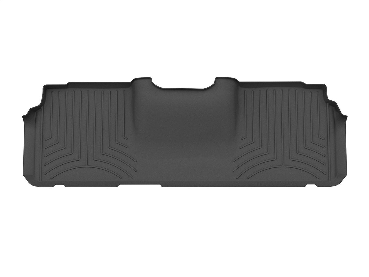 FloorLiner™ HP - 440123IM