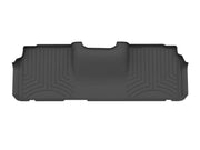 FloorLiner™ HP - 440123IM