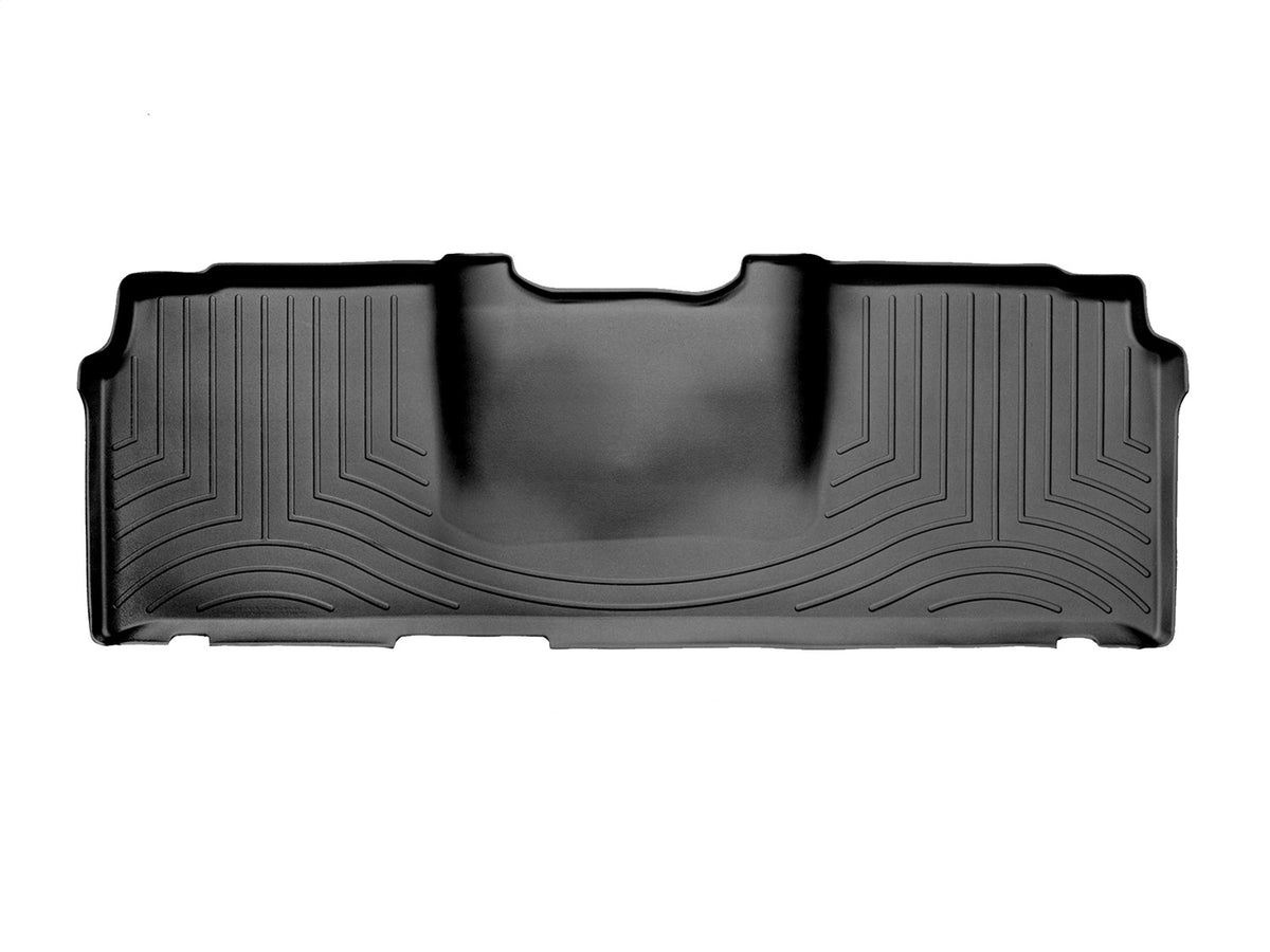 FloorLiner™ DigitalFit® - 440123