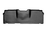 FloorLiner™ DigitalFit® - 440123