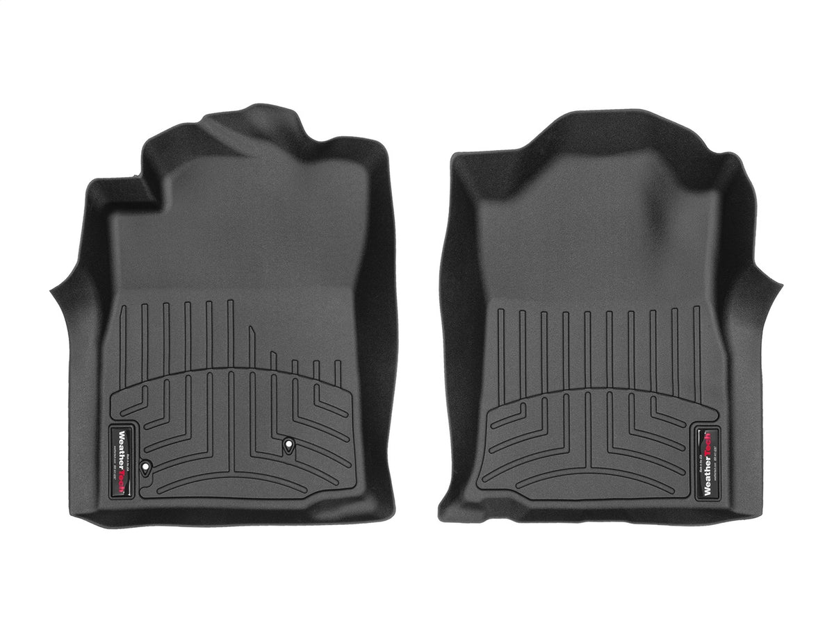FloorLiner™ DigitalFit® - 440211
