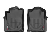 FloorLiner™ DigitalFit® - 440211
