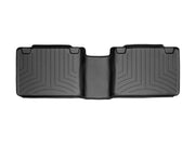FloorLiner™ DigitalFit® - 440212