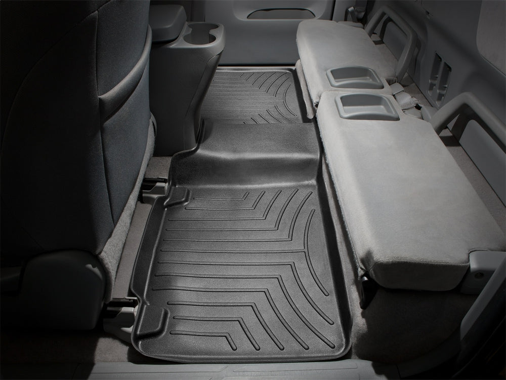 FloorLiner™ DigitalFit® - 440212