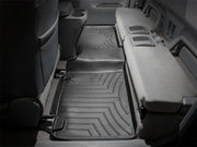 FloorLiner™ DigitalFit® - 440212