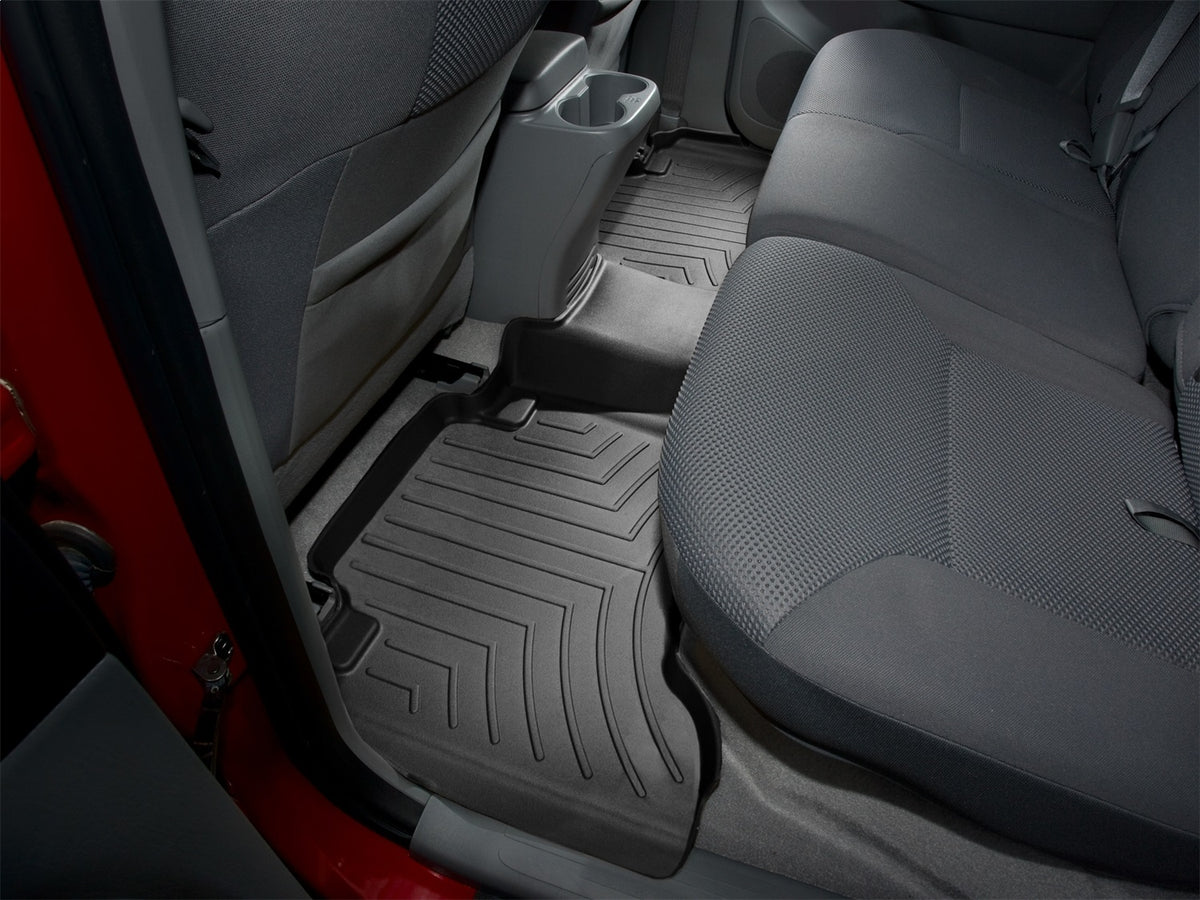 FloorLiner™ DigitalFit® - 440213