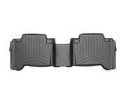 FloorLiner™ DigitalFit® - 440213