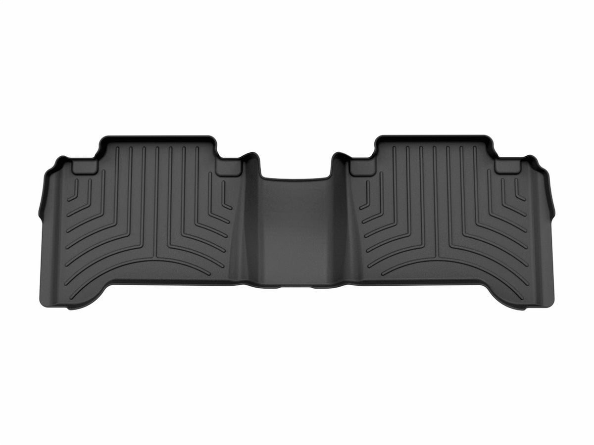 FloorLiner™ HP - 440213IM