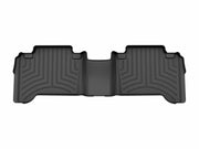 FloorLiner™ HP - 440213IM