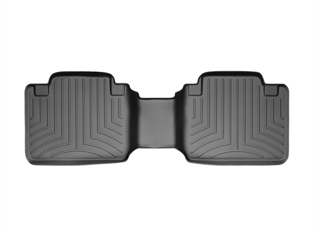 FloorLiner™ DigitalFit® - 440214
