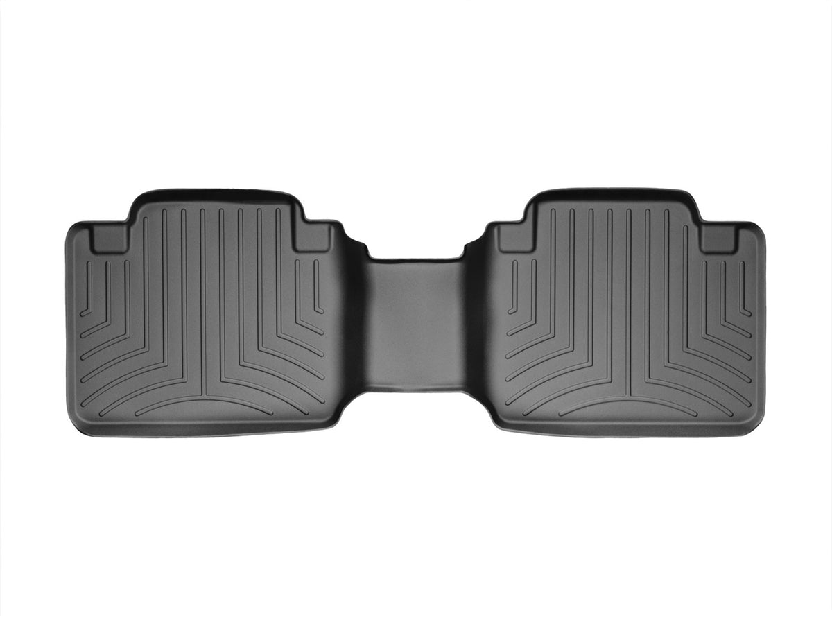 FloorLiner™ DigitalFit® - 440214