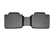 FloorLiner™ DigitalFit® - 440214