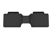 FloorLiner™ HP - 440215IM