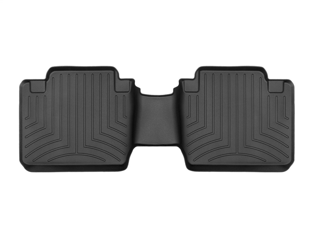 FloorLiner™ DigitalFit® - 440215