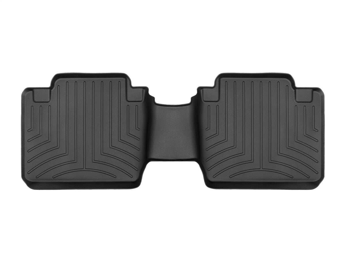 FloorLiner™ DigitalFit® - 440215