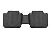 FloorLiner™ DigitalFit® - 440215